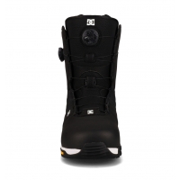 Boots DC Shoes Judge Boa Black 2026