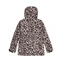 Veste DC Shoes Cruiser Snow Cat 2026