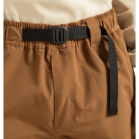 Pantalon DC Shoes Primo Toffee 2026