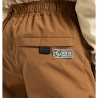 Pantalon DC Shoes Primo Toffee 2026