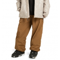 Pantalon DC Shoes Primo Toffee 2026