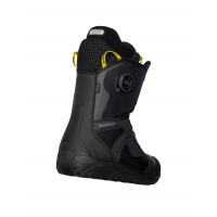 Boots Bataleon Rave Boa Black 2026