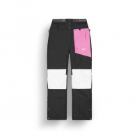 Pantalon Picture Seen Super Pink 2026