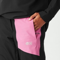 Pantalon Picture Seen Super Pink 2026
