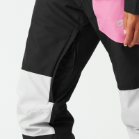 Pantalon Picture Seen Super Pink 2026