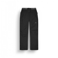 Pantalon Picture Treva Black 2026