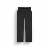 Pantalon Picture Treva Black 2026