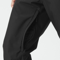 Pantalon Picture Treva Black 2026