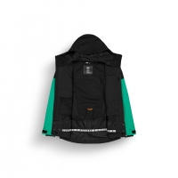 Veste Picture Naikoon Bright Magenta 2026