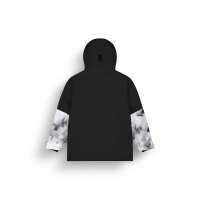 Veste Picture Jomoh Snowy Pine Print 2026