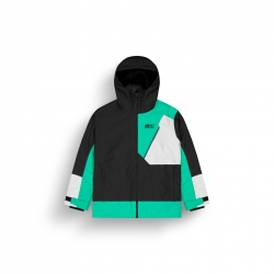 Veste Picture Nitric Emerald 2026 pour homme