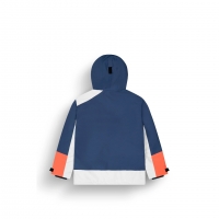 Veste Picture Nitric Neon Flare 2026