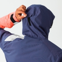 Veste Picture Nitric Neon Flare 2026