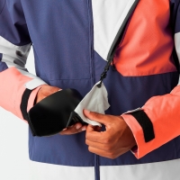 Veste Picture Nitric Neon Flare 2026