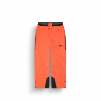 Pantalon Picture Object Neon Flare 2026