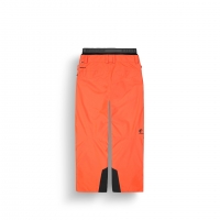 Pantalon Picture Object Neon Flare 2026