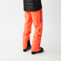 Pantalon Picture Object Neon Flare 2026