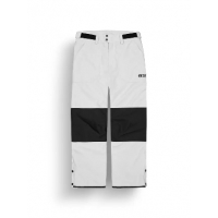 Pantalon Picture Plan Vapor Grey 2026