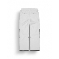 Pantalon Picture Plan Vapor Grey 2026