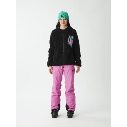 Fleece Picture Izimo Roebuck 2026 pour femme