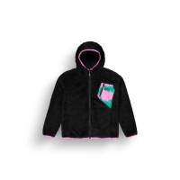 Fleece Picture Izimo Roebuck 2026