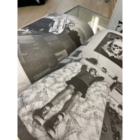 Livre Skate Culture 2026