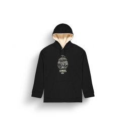 Sweat Picture Julka Black 2026 pour homme