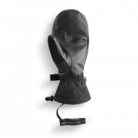 Moufle Picture Anna Black 2026