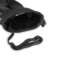 Moufle Picture Anna Black 2026