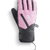 Gants Picture Kakisa Super Pink 2026