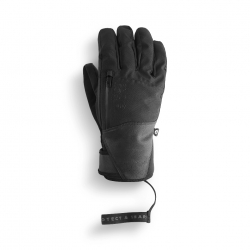 Gants Picture Madson Black 2026 pour homme