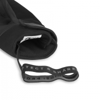 Gants Picture Madson Black 2026