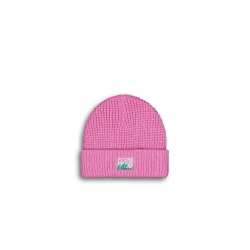 Bonnet Picture Kuldo Super Pink 2026 pour unisexe