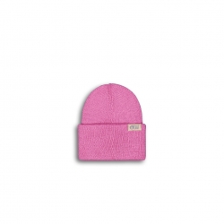 Bonnet Picture Mayoa Super Pink 2026 pour unisexe