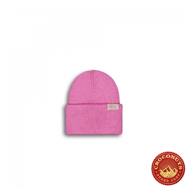 Bonnet Picture Mayoa Super Pink 2026