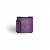Tasse Picture Beavy Bright Magenta 2026