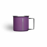 Tasse Picture Beavy Bright Magenta 2026