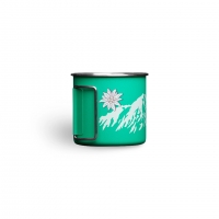 Tasse Picture Beavy Emerald 2026