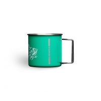Tasse Picture Beavy Emerald 2026