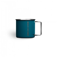 Tasse Picture Beavy Deep Water 2026