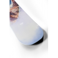 Board Capita Space Metal Fantasy  2026