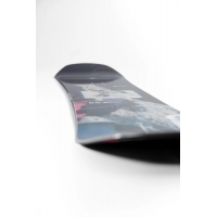 Board Capita Defenders Of Awesome 2026