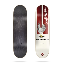 Deck Jart Stay High Fried Chicken 8.25 2026 pour unisexe