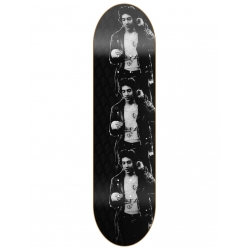 Deck PissDrunx Ali Boulala 8.25 2026 pour unisexe