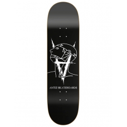 Deck Antiz Sisters Of Mercy 8.25 2026 pour unisexe