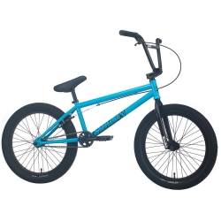 Bmx Sunday Primer Gloss Surf Blue 2025 pour unisexe