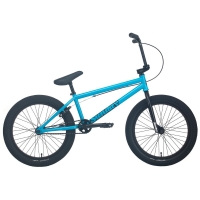 Bmx Sunday Primer Gloss Surf Blue 2025