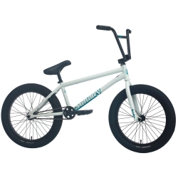 Bmx Sunday EX Matte Cool Mint 2025 pour unisexe