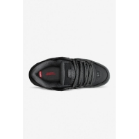 Shoes Globe Sabre Dark Shadow Phantom 2026