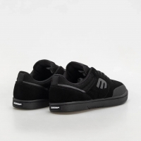 Shoes Etnies  Marana Michelin Black Raw 2026